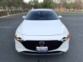 2021 Mazda Mazda3 Preferred Auto AWD, MBC0506, Photo 5