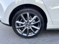 2021 Mazda Mazda3 Preferred Auto AWD, MBC0506, Photo 7
