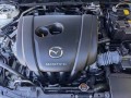 2021 Mazda Mazda3 Sedan Preferred FWD, M1320040, Photo 23