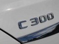 2021 Mercedes-Benz C-Class C 300 Sedan, MR647443, Photo 24