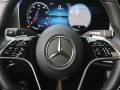 2021 Mercedes-Benz E-Class E 350 RWD Sedan, 4L333, Photo 23