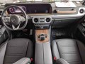 2021 Mercedes-Benz G-Class G 550 4MATIC SUV, MX404781, Photo 16