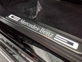 2021 Mercedes-Benz G-Class G 550 4MATIC SUV, MX404781, Photo 22