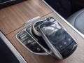2021 Mercedes-Benz G-Class G 550 4MATIC SUV, MX404781, Photo 9