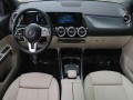 2021 Mercedes-Benz GLA GLA 250 4MATIC SUV, 4N2363A, Photo 16