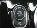 2021 Mercedes-Benz GLA GLA 250 4MATIC SUV, 4N2363A, Photo 21
