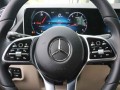 2021 Mercedes-Benz GLA GLA 250 4MATIC SUV, 4N2363A, Photo 24