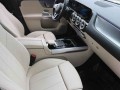 2021 Mercedes-Benz GLA GLA 250 4MATIC SUV, 4N2363A, Photo 27