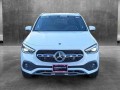 2021 Mercedes-Benz GLA GLA 250 SUV, MJ156700, Photo 2