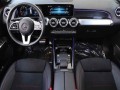 2021 Mercedes-Benz GLB GLB 250 4MATIC SUV, 4L319, Photo 17