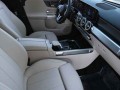 2021 Mercedes-Benz GLB GLB 250 SUV, 4L337, Photo 18