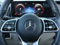 2021 Mercedes-Benz GLB GLB 250 SUV, 4L337, Photo 26