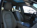 2021 Mercedes-Benz GLC GLC 300 4MATIC SUV, 4L316, Photo 17