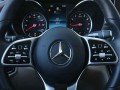 2021 Mercedes-Benz GLC GLC 300 4MATIC SUV, 4L316, Photo 24