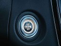 2021 Mercedes-Benz GLC GLC 300 4MATIC SUV, 4L325, Photo 22