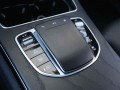 2021 Mercedes-Benz GLC GLC 300 4MATIC SUV, 4L325, Photo 24