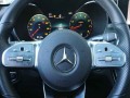 2021 Mercedes-Benz GLC GLC 300 4MATIC SUV, 4L325, Photo 25