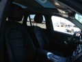 2021 Mercedes-Benz GLC GLC 300 4MATIC SUV, 4L326, Photo 12