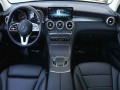 2021 Mercedes-Benz GLC GLC 300 4MATIC SUV, 4L326, Photo 15