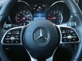 2021 Mercedes-Benz GLC GLC 300 4MATIC SUV, 4L326, Photo 22