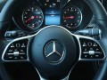 2021 Mercedes-Benz GLC GLC 300 SUV, 4L327, Photo 25