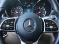 2021 Mercedes-Benz GLC GLC 300 SUV, 4L338, Photo 22