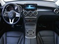 2021 Mercedes-Benz GLC GLC 300 SUV, 4L339, Photo 15