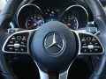 2021 Mercedes-Benz GLC GLC 300 SUV, 4L339, Photo 25