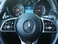 2021 Mercedes-Benz GLC GLC 300 SUV, 4L340, Photo 22