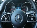 2021 Mercedes-Benz GLC GLC 300 4MATIC SUV, 4L341, Photo 21
