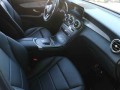 2021 Mercedes-Benz GLC GLC 300 4MATIC SUV, 4L341, Photo 26
