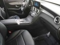 2021 Mercedes-Benz GLC GLC 300 4MATIC SUV, 4L342, Photo 19