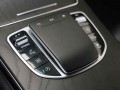 2021 Mercedes-Benz GLC GLC 300 4MATIC SUV, 4L342, Photo 24