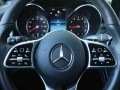 2021 Mercedes-Benz GLC GLC 300 4MATIC SUV, 4L343, Photo 24