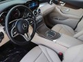 2021 Mercedes-Benz GLC GLC 300 SUV, 4L351, Photo 14
