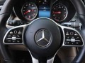 2021 Mercedes-Benz GLC GLC 300 SUV, 4L351, Photo 26