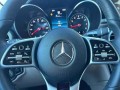 2021 Mercedes-Benz GLC GLC 300 SUV, 4L419, Photo 24