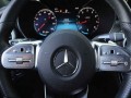 2021 Mercedes-Benz GLC GLC 300 4MATIC SUV, 4P1211A, Photo 24