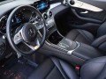 2021 Mercedes-Benz GLC GLC 300 4MATIC SUV, 4P1211A, Photo 27