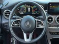 2021 Mercedes-Benz GLC GLC 300 4MATIC SUV, 4P1255, Photo 20