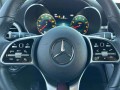 2021 Mercedes-Benz GLC GLC 300 4MATIC SUV, 4P1255, Photo 25