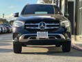 2021 Mercedes-Benz GLC GLC 300 4MATIC SUV, 4P1255, Photo 9