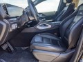 2021 Mercedes-benz Gle AMG GLE 53 4MATIC Coupe, MA196874, Photo 17