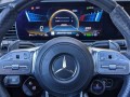 2021 Mercedes-Benz GLE AMG GLE 53 4MATIC Coupe, MA216292, Photo 10