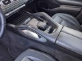 2021 Mercedes-Benz GLE AMG GLE 53 4MATIC Coupe, MA216292, Photo 15