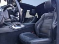 2021 Mercedes-Benz GLE AMG GLE 53 4MATIC Coupe, MA216292, Photo 16