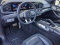 2021 Mercedes-Benz GLE AMG GLE 53 4MATIC Coupe, MA216292, Photo 9