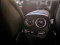 2021 Mercedes-benz G-class AMG G 63 4MATIC SUV, MBC0221, Photo 34