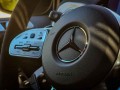 2021 Mercedes-benz G-class AMG G 63 4MATIC SUV, MBC0221, Photo 44