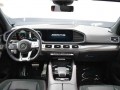 2021 Mercedes-benz Gle AMG GLE 53 4MATIC SUV, MBC0908, Photo 16